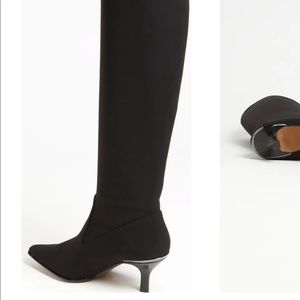 Donald J Pliner 🔥 NORAH tall boots